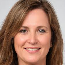 Free Instagram Profile Viewer