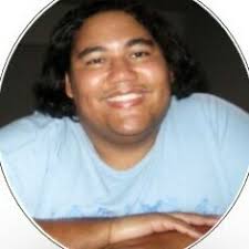 Second Harvest Virtual Food Drive