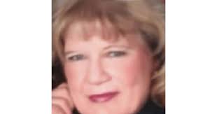 Tamara Ann Raisner Obituary (1959