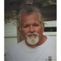Robert G. Gaskins, Jr. Obituary