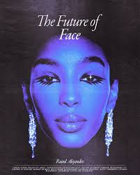 Ella DeLuca (ellamadd)