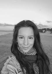 EMBO Facts & figures with annual report 2021