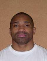 Nebraska Sex Offender Registry: Terrell James McClinton