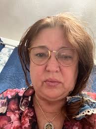 Is it normal to remove CPAP mask during sleep and what are some suggestions  to prevent it?