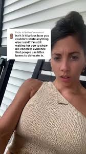 Impact with Melissa Reed