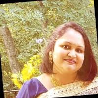 100+ "Nancy Gomes" profiles