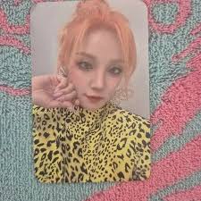 Steamboat Willie Crew Neck Sweater Bullairs Mickey Mouse Disney Size XL  Fitted