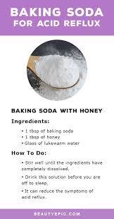 Pin On A Z About Herbal Medicine And Home Remedies