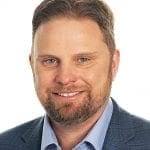 BusinessWest Staff, Author at BusinessWest