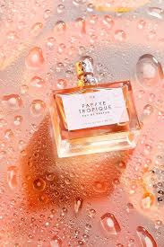 Gourmand Eau De Parfum Fragrance Fragrance Photography Perfume Cosmetics Photography
