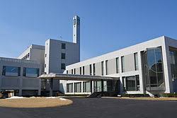 Places shah alam, malaysia chemical company dic (malaysia) sdn. Dic Corporation Wikipedia