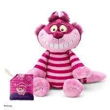 Scentsy disney the child scentsy buddy tinkerbell and mickey mouse warmer. Cheshire Cat Scentsy Buddy