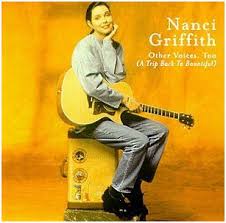 1 day ago · 6 nanci griffith songs we'll never forget. Other Voices Too A Trip Back To Bountiful Wikipedia