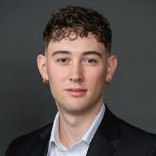 About Us — Data SEA Consulting