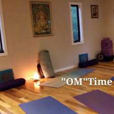 We did not find results for: Om Time Yoga Dunsborough 775 Caves Rd Busselton Wa 6280 Australia