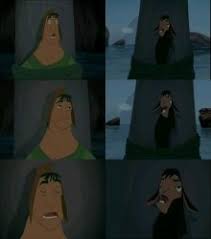 Groo Meme Templates Imgflip