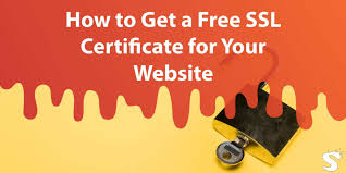 Ssl certificates have temporary validity (mostly up to 90 days), . How To Get A Free Ssl Certificate For Your Wordpress Website