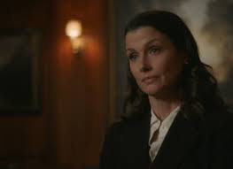 Blue bloods season 11 episode 10 rarbg torrent magnet download. Blue Bloods Season 11 Episode 10 Tv Fanatic