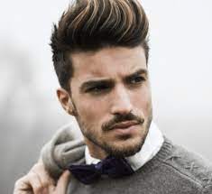 The Undercut Has Proven To Be A Versatile Hair Trend Among Men Everywhere Learn How You Undercut Hairstyles Mens Hairstyles Undercut Undercut Hairstyles Women