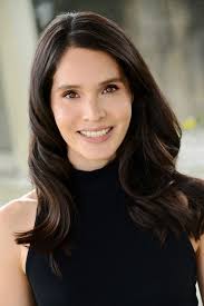 Siqueiros: Walls of Passion (2019)