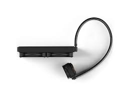 Check spelling or type a new query. Am4 Mounting Bracket Kit For Nzxt Kraken X40 X52 Rev2 240mm X61 X62 Rev2 Aio Cooler 280mm X72 Newegg Com