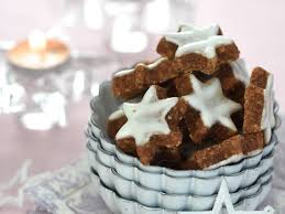 Epingle Sur Noel