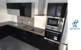 Check spelling or type a new query. Cout D Une Cuisine Equipee Tunisie Prix Au M Et Guide Sm Devis Trouvez Comparez Realisez
