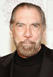 John Paul DeJoria, From Homeless To Billionaire
