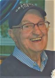 John J. Gioioso, Sr.