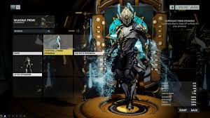 Today i'll be showing you which relics you'll need to farm to get wukong prime and where you can farm these relics. Wukong Prime Access Available Now Announcements Events Warframe Forums