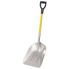 25 Gardening Tools Make Job Easier Garden Lawn Tools
