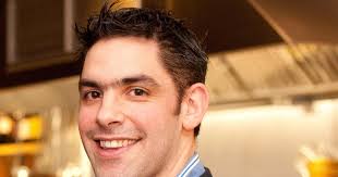 Penarth business owner achieves rare sherry qualification