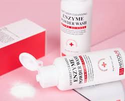 By Wishtrend Green Tea Enzyme Powder Wash купить Arhiv Enzyme Powder Wash Histolab Bb Mania Kz