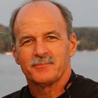 Contact Steve Anderson, Email: ****@mertonauto.com & Phone Number