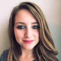 Riley King Email & Phone Number