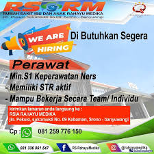 Sebanyak 2 lowongan kerja kurir banyuwangi dan yang berhubungan dengan loker kurir, rekrutmen kurir, peluang kerja kurir, peluang berkarir kurir, pekerjaan kurir di loker.my.id. Lowongan Kerja Di Banyuwangi Jawa Timur Agustus 2021