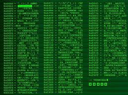 Fallout 3 Terminal Wallpaper By Nikkowolf On Deviantart Fallout Wallpaper Wallpaper Fallout