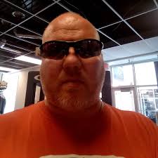 Chad Bennett HD 98-3