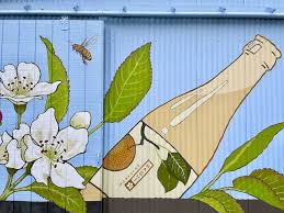 You are viewing events from 2019. As April Blooms Pop A Tasting Room Re Opens Vashon Maury Island Beachcomber