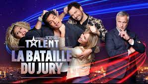 L'élu de cette 11e saison a été dévoilé en fin de soirée. La France A Un Incroyable Talent La Bataille Du Jury Episode 3 Ce Soir Sur M6 Video