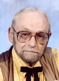 Gary Frederick Sand « Penwell Funeral Home