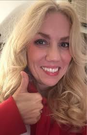 Should we keep the group public or go private?