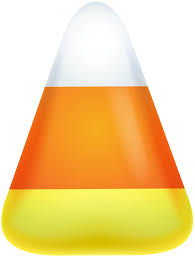 Cartoon Halloween Pumpkin 6059 8000 Transprent Png Free Download Orange Yellow Candy Corn Cleanpng Kisspng Corn cobs, corn on the cob candy corn waxy corn vegetable sweet corn, corn, food, nutrition png. clean png