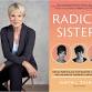 Radical Sisters: Shirley Temple Black, Rose event image