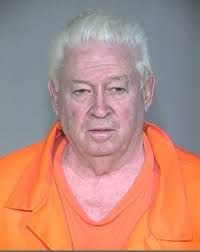 John Adamson and Company: Brad Funk and Neal Roberts