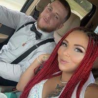 Nate Davison's Instagram, Twitter & Facebook