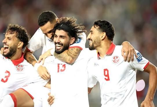 تصفيات كأس العالم 2026: تونس تتأهل إلى المونديال.. المغرب تواصل تألقها وموزمبيق تحيي آمالها