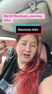 Ignyterecovery