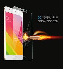 Ships from and sold by nash fuel. Top 8 Most Popular Zte A57 Front Glass Brands And Get Free Shipping 8b06jk6e