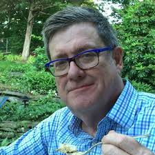 Family-friendly steak restaurants in MD?